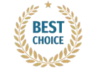 badge-2 (1)